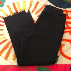 Gianni Bini Stella Jeans NWT